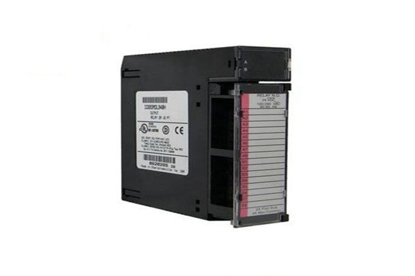 Comprensione del controller programmabile Omron CQM1-TC002: caratteristiche e applicazioni