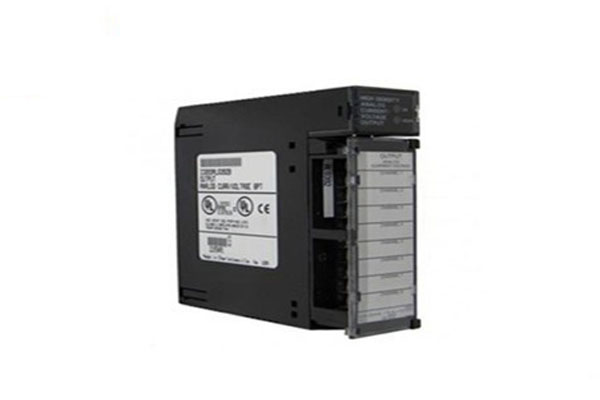 Garantire sicurezza e conformità con il modulo di ingresso digitale Omron 3G2A5-AD004