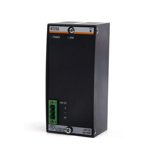 Moduli PLC Bachmann