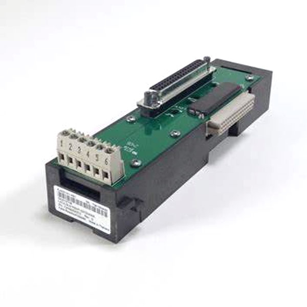 Modulo Emerson