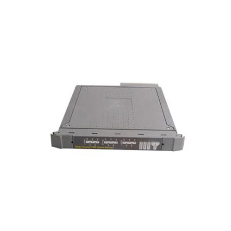 Qual è il ciclo di vita del PLC Triplex ICS?