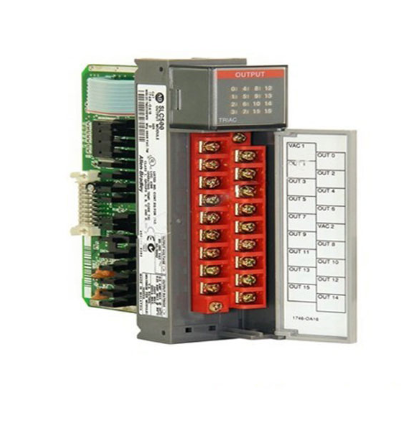 Storia dello sviluppo PLC