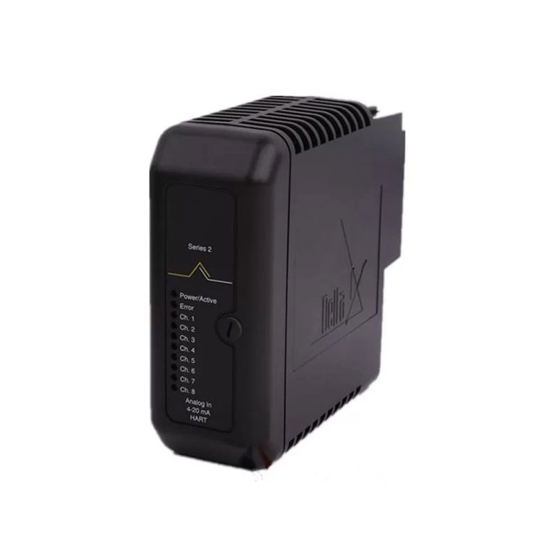 Quali sono i vantaggi di Emerson Ve4006P2 KJ3241X1-BA1?