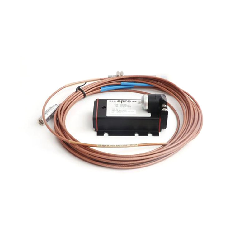 Perché il PLC EPRO sta guadagnando terreno nell'automazione industriale?