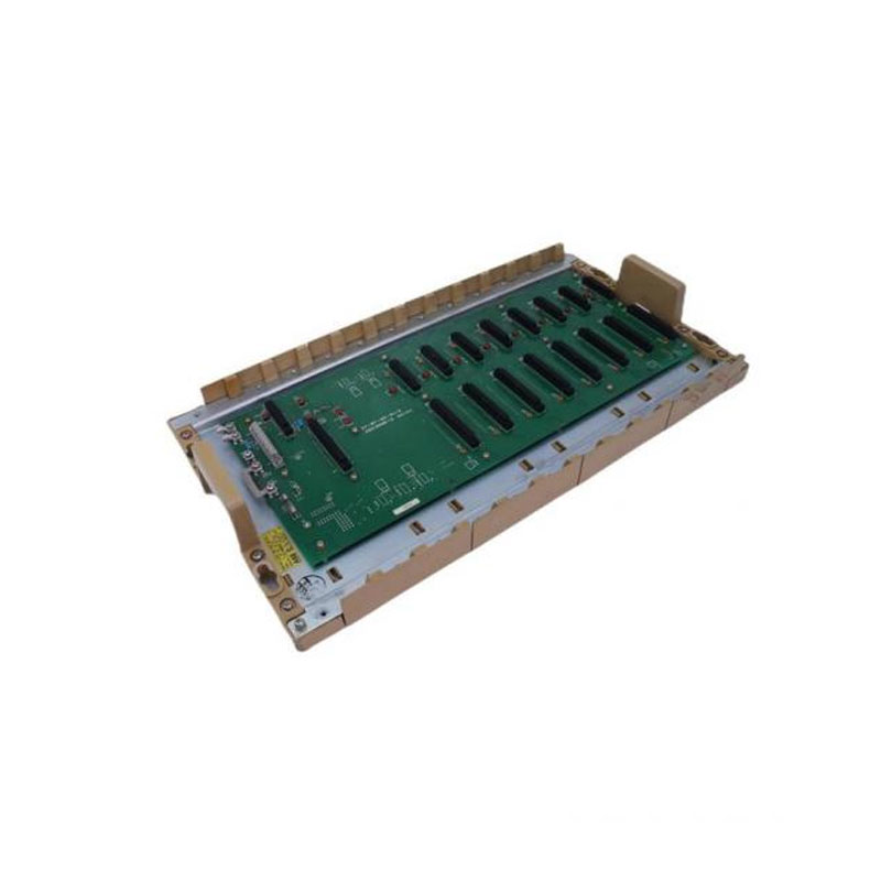 ABB07BT62R1