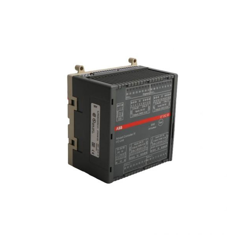 ABB07DC92GJR5252200R0101