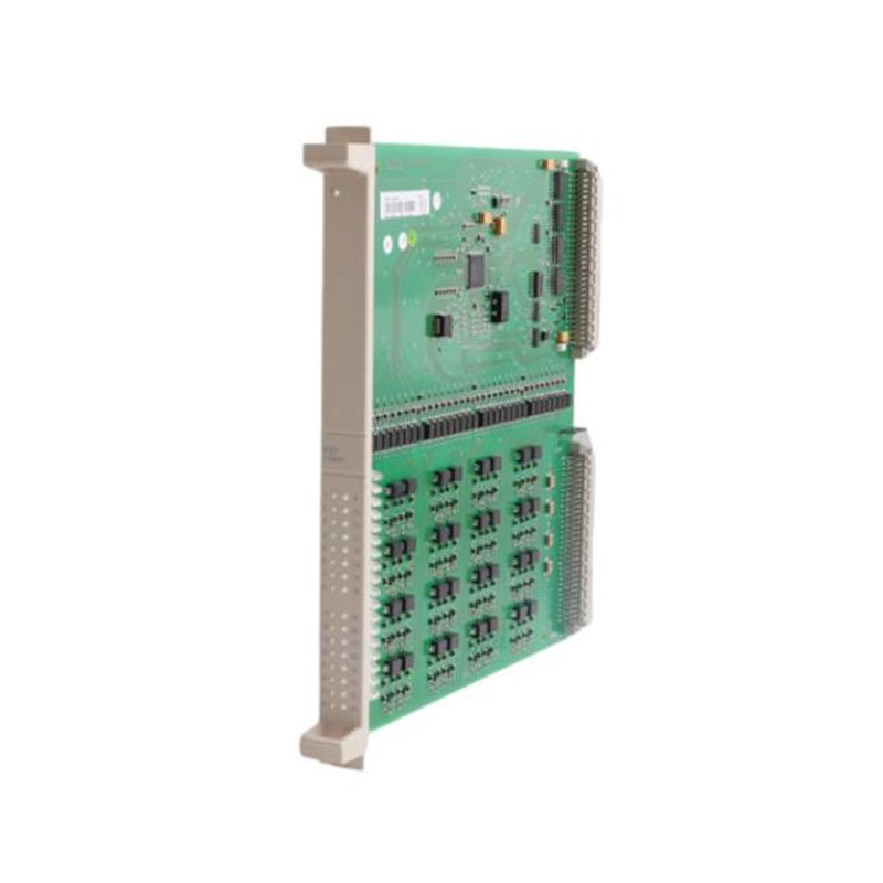 ABB07EA63R1