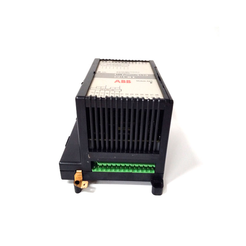ABB 07EA90-S GJR5251200R0101