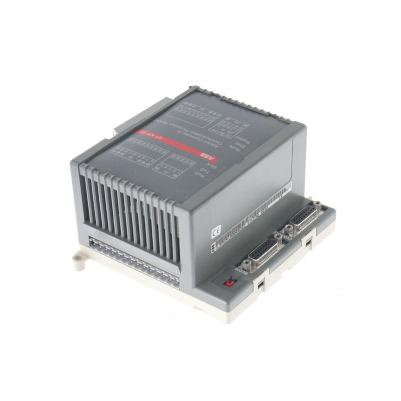 ABB07KP90