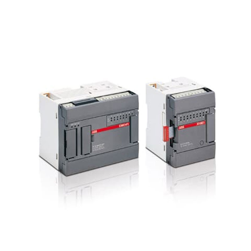 ABB07KR51