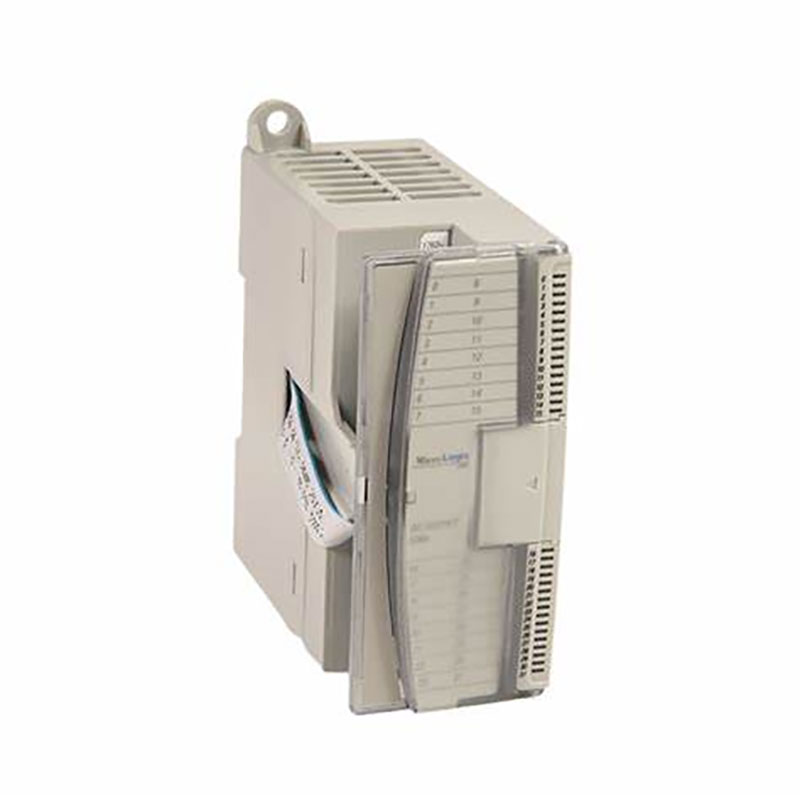 Allen Bradley 1762-OA8