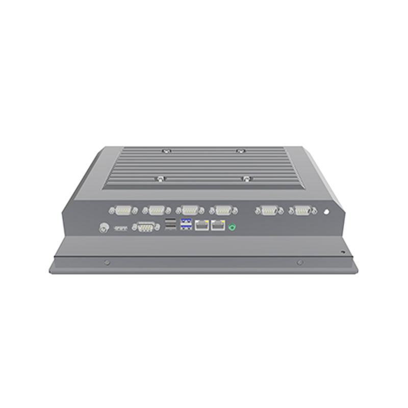 EPRO A6312