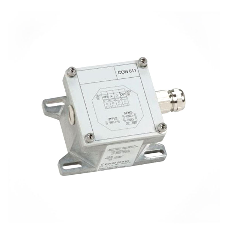 EPRO CON-011
