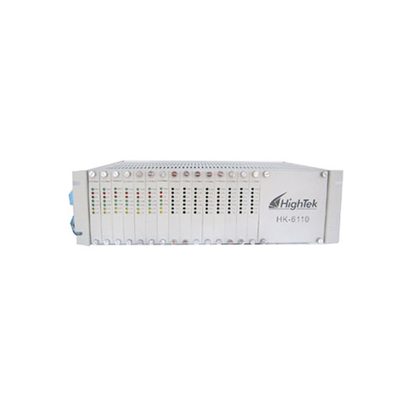 EPROMMS 6110