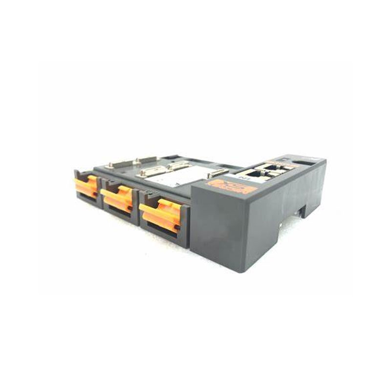 FujiNP1BS-03