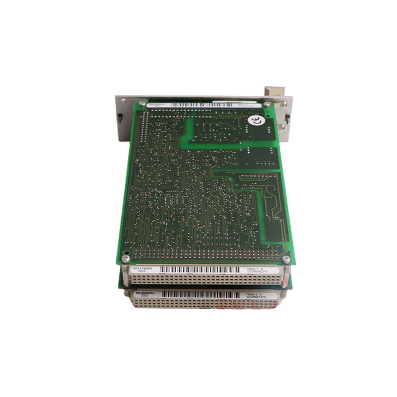 HIMA F2201