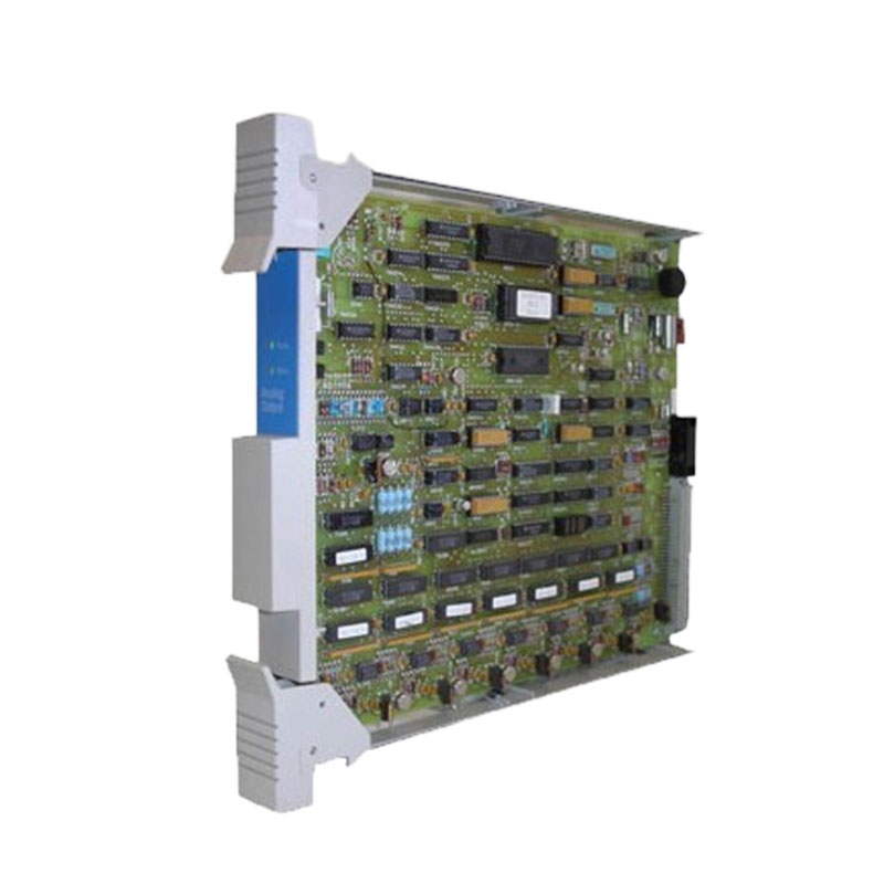 Honeywell 51304516-250