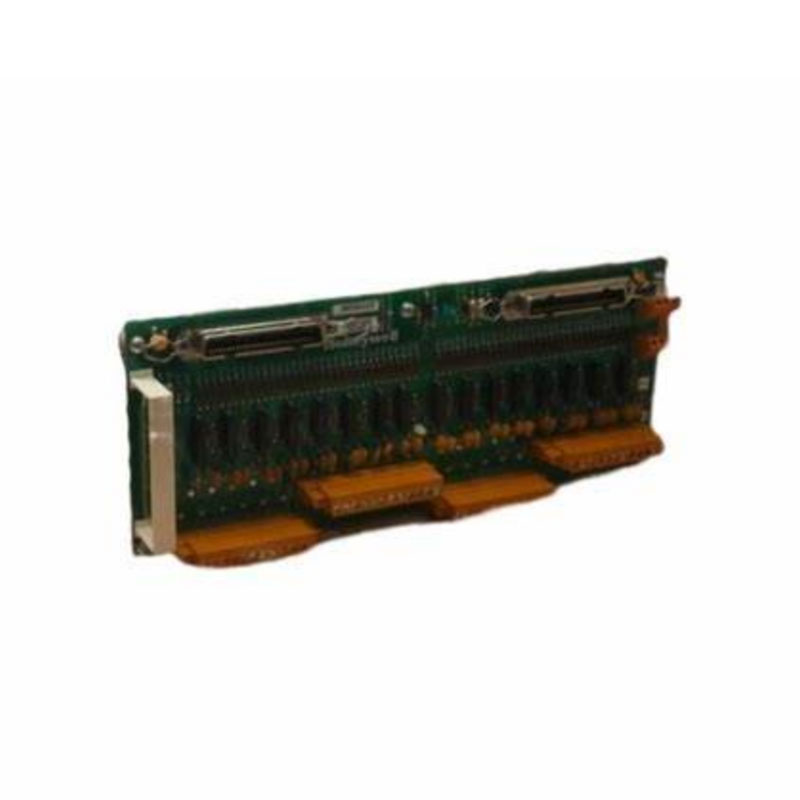 Ân ânail Mu-tai15