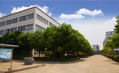 Yueyang Tongtu E-commerce Co., Ltd