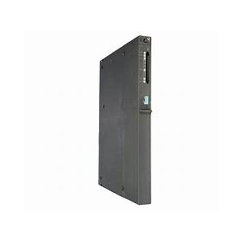 Siemens 6ES7414-2XG03-0AB0