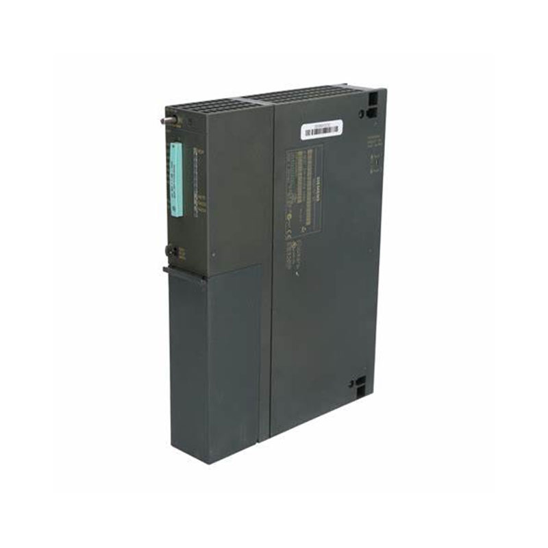 Siemens 6ES7414-4HJ04-0AB0