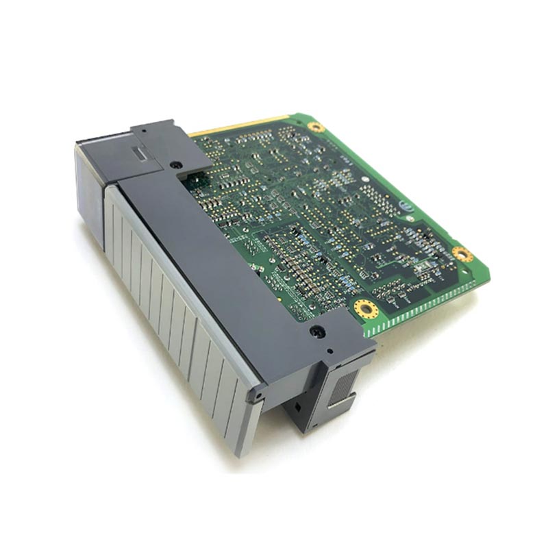 Prosoft MVI46-MBP