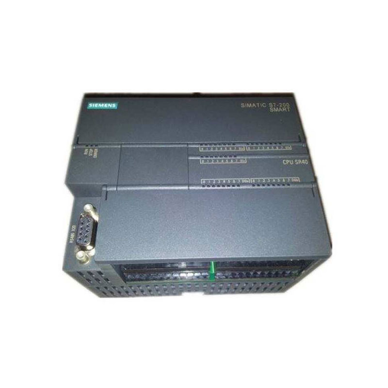 Siemens6ES7412-2EK06-0AB0