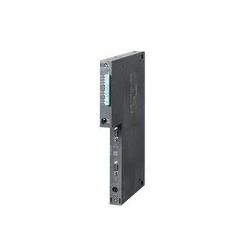 Siemens6ES7414-1XG02-0AB0