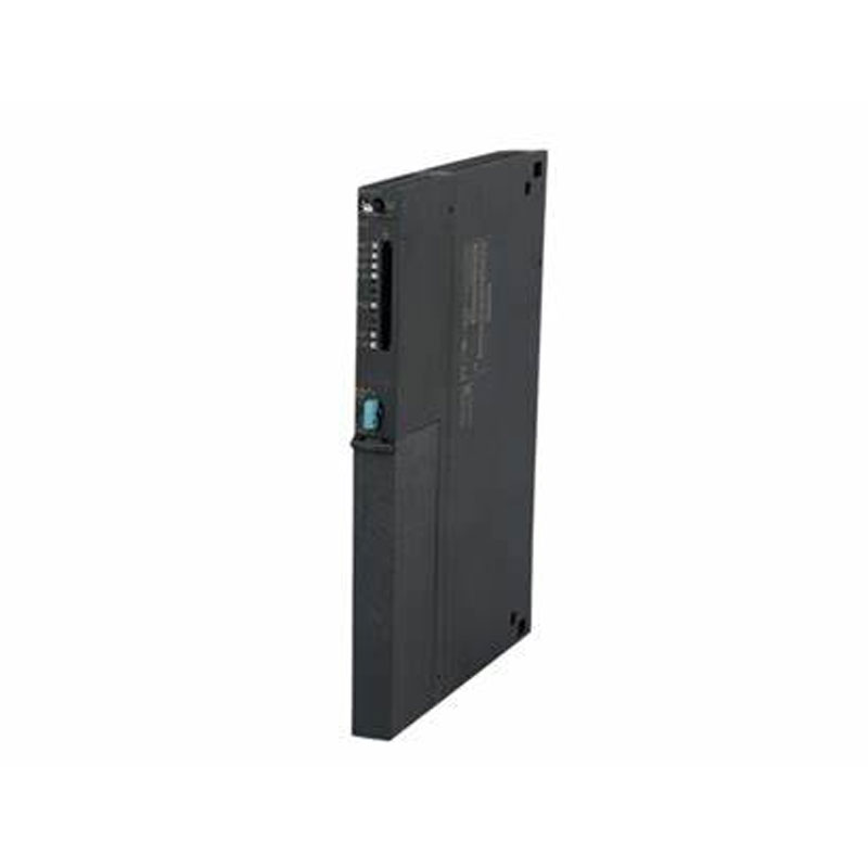 Siemens6ES7414-2XG03-0AB0